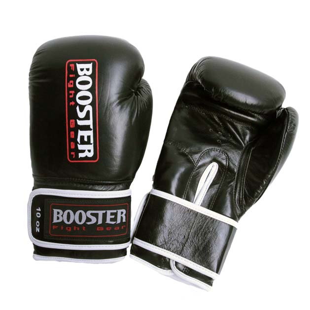 Booster  BGT Gloves