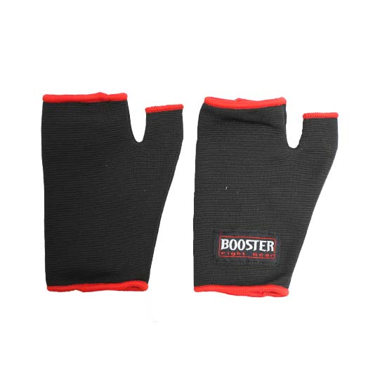 Booster  binnenhandschoenen - L