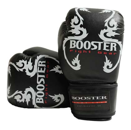 Booster  BT-Fantasy Gloves