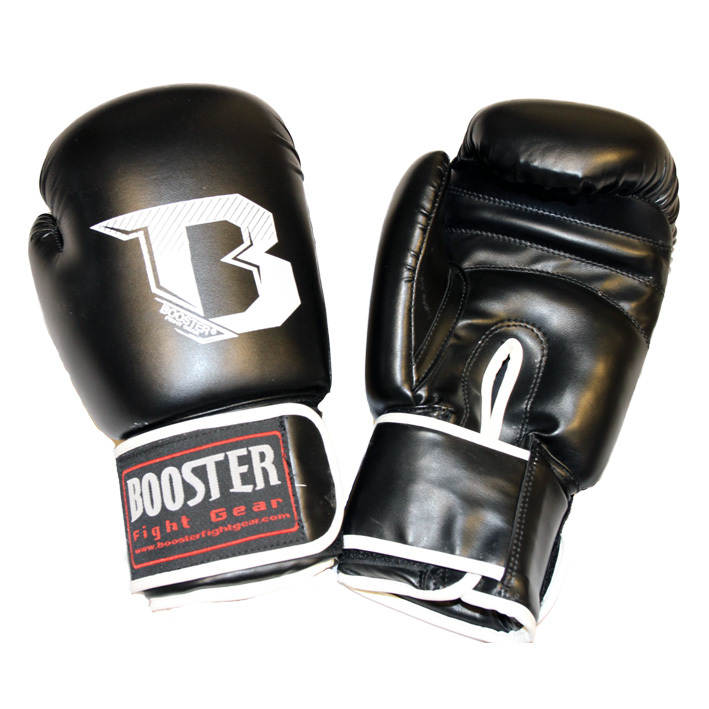 Booster  BT Sparring gloves - 10