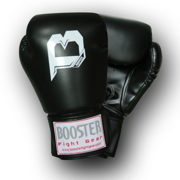 Booster  BT Training gloves - 10