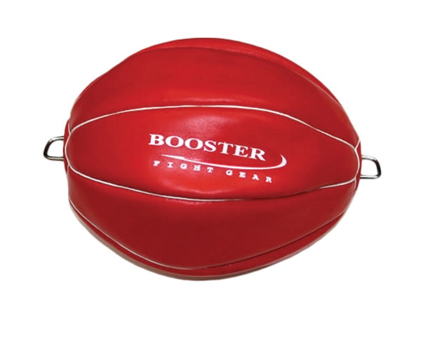 Booster  Double End Ball