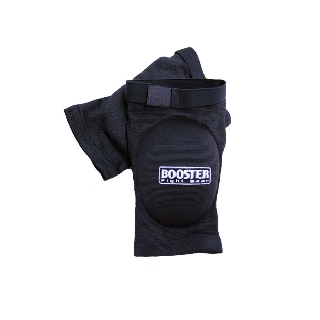 Booster  EKP-1 elleboogbeschermer - XL