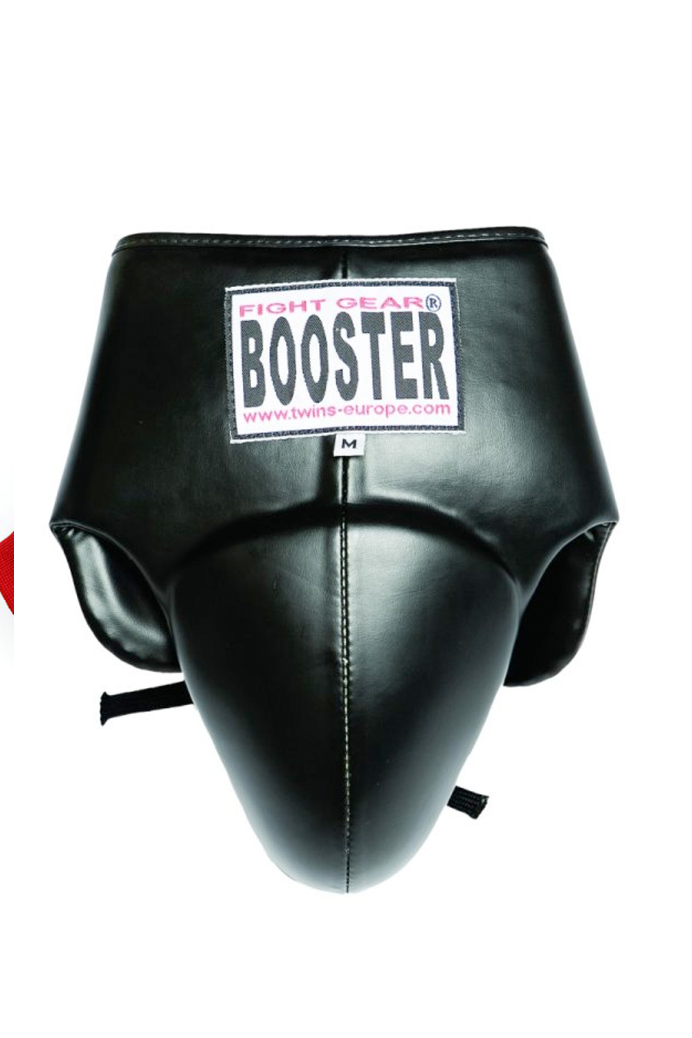 Booster  G-1 Professionele kruis beschermer