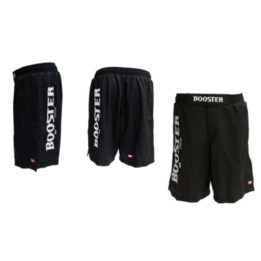 Booster  MMA Trunk BOCT-4 - 38