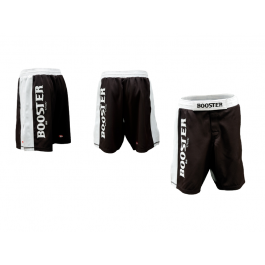 Booster  MMA Trunk Kids - 38