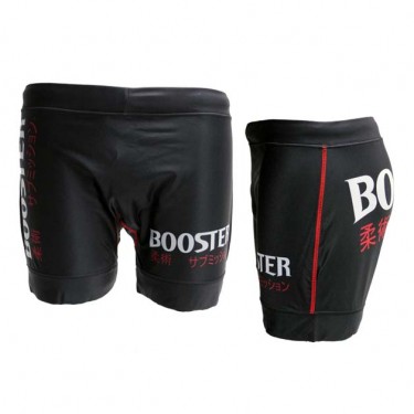 Booster  MMA trunk VT - L