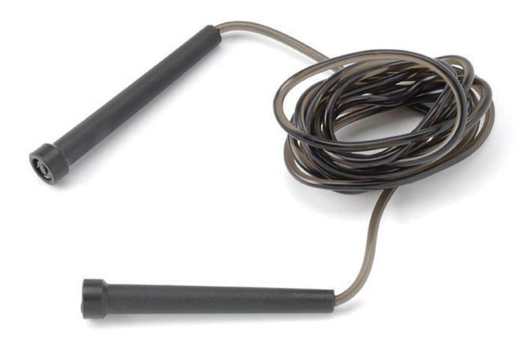 Bremshey  Speed Rope