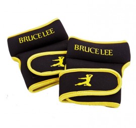 Bruce Lee  Signature 0