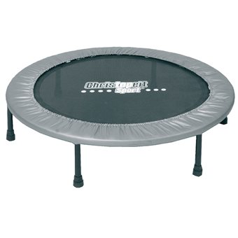 Christopeit  Ø 100 cm Trampoline