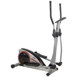 Christopeit  Crosstrainer Ergo AM-6