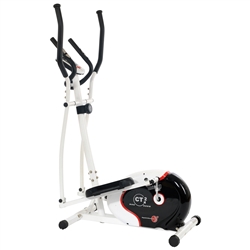 Christopeit  CT-2 Crosstrainer