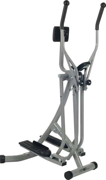 Christopeit  Walker Crosstrainer