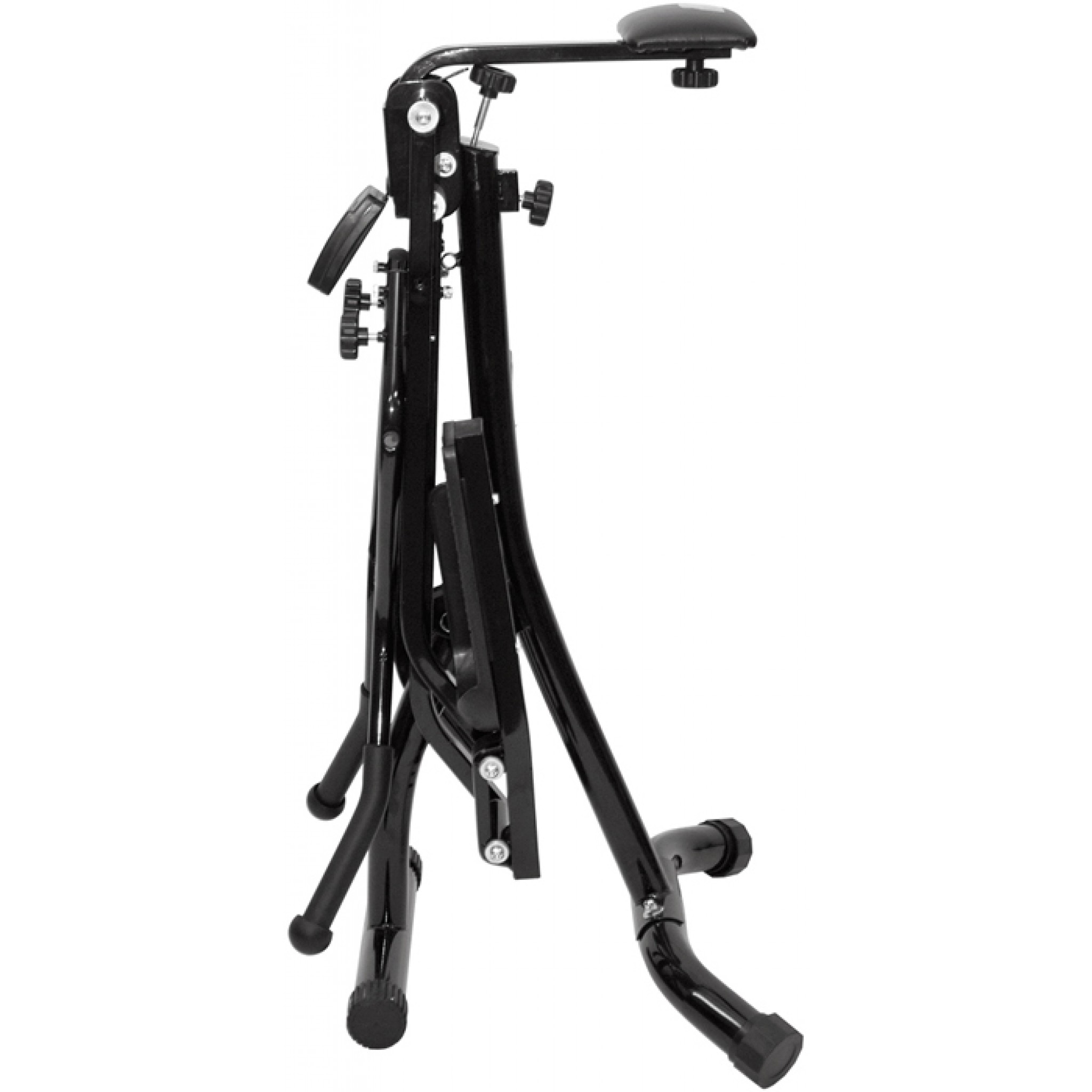 Christopeit  Walker Deluxe Crosstrainer