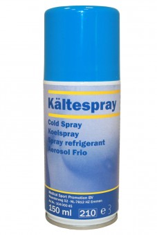 Bremshey Cold Spray
