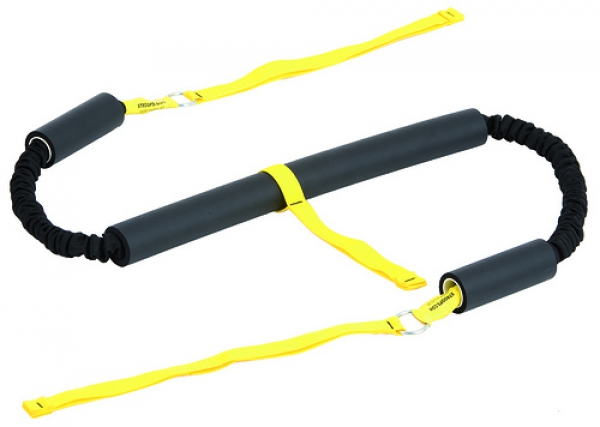 Stroops  Core Slastix medium - rood