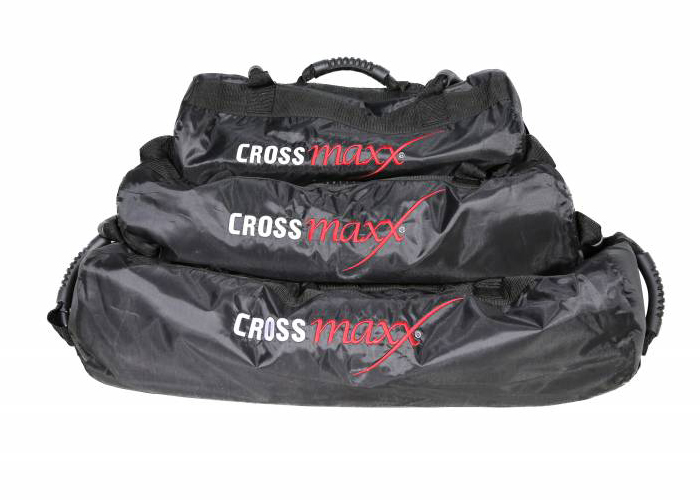 Crossmaxx  zandzak - 10