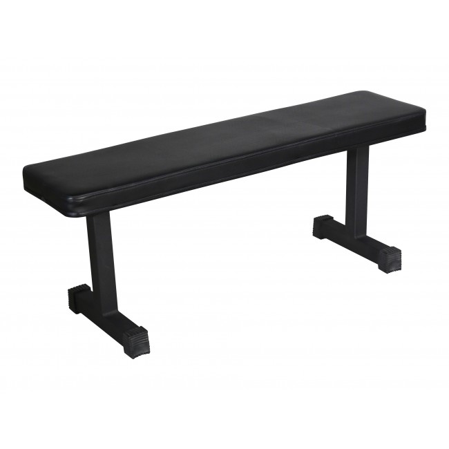 Crossmaxx  Flat bench