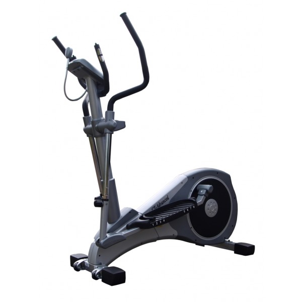 Joy Sport Crosstrainer  CT-Advanced 21 Inch