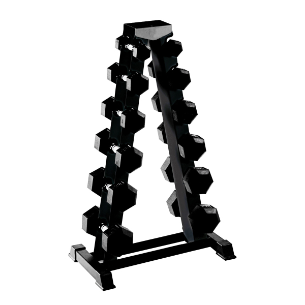 DKN Technology DKN A-Frame Rack