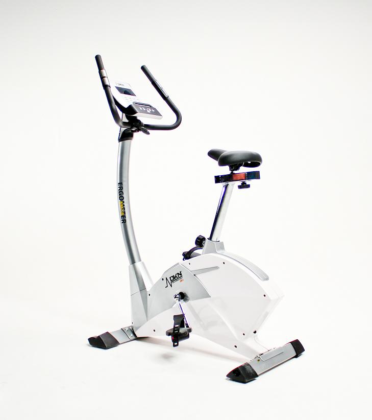 DKN Technology DKN AM-5i Hometrainer