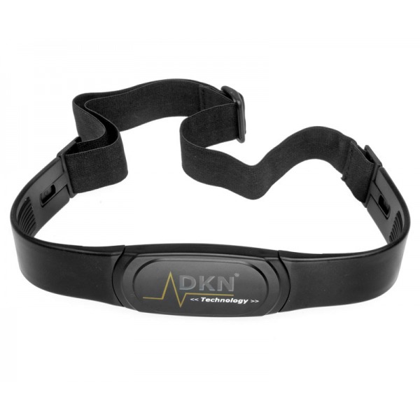 DKN Technology DKN Borstband/ Hartslagband