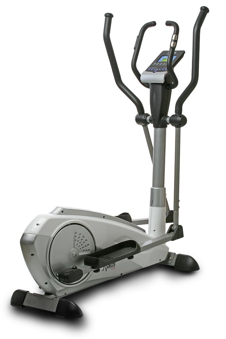 DKN Technology DKN Crosstrainer XC-120w