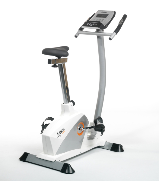 DKN Technology DKN Ergometer AM-6i