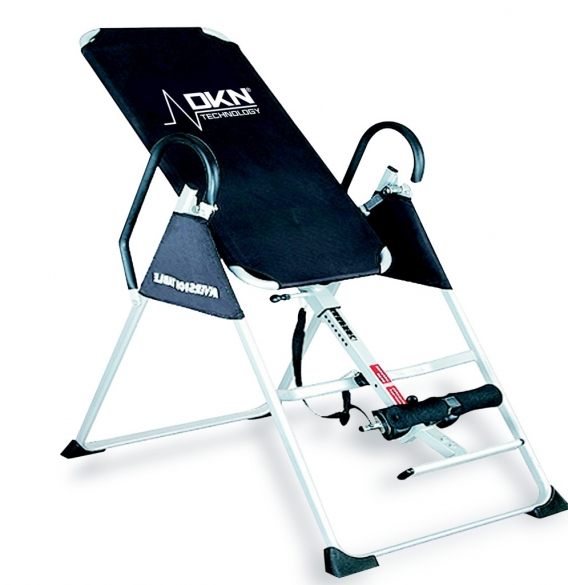 DKN Technology DKN inversion table