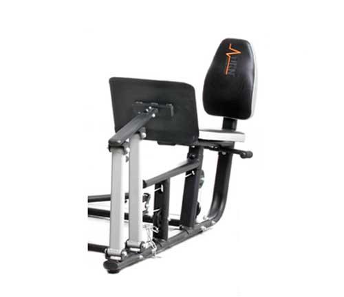 DKN Technology DKN Leg Press