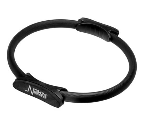 DKN Technology DKN Pilates Ring