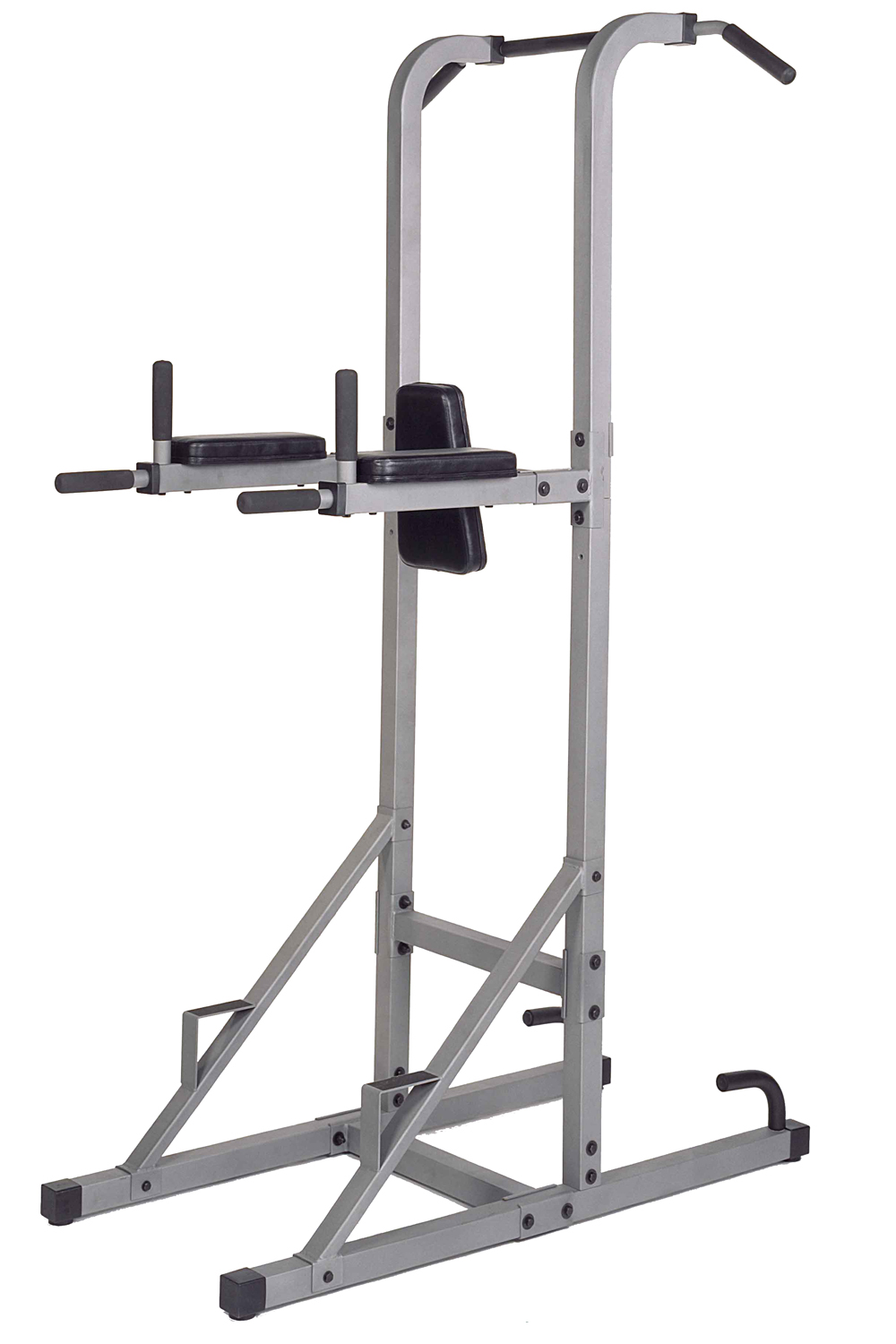 DKN Technology DKN Power Tower Homegym