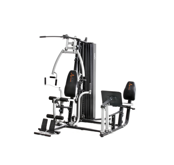 DKN Technology DKN Studio Concept 9000 homegym