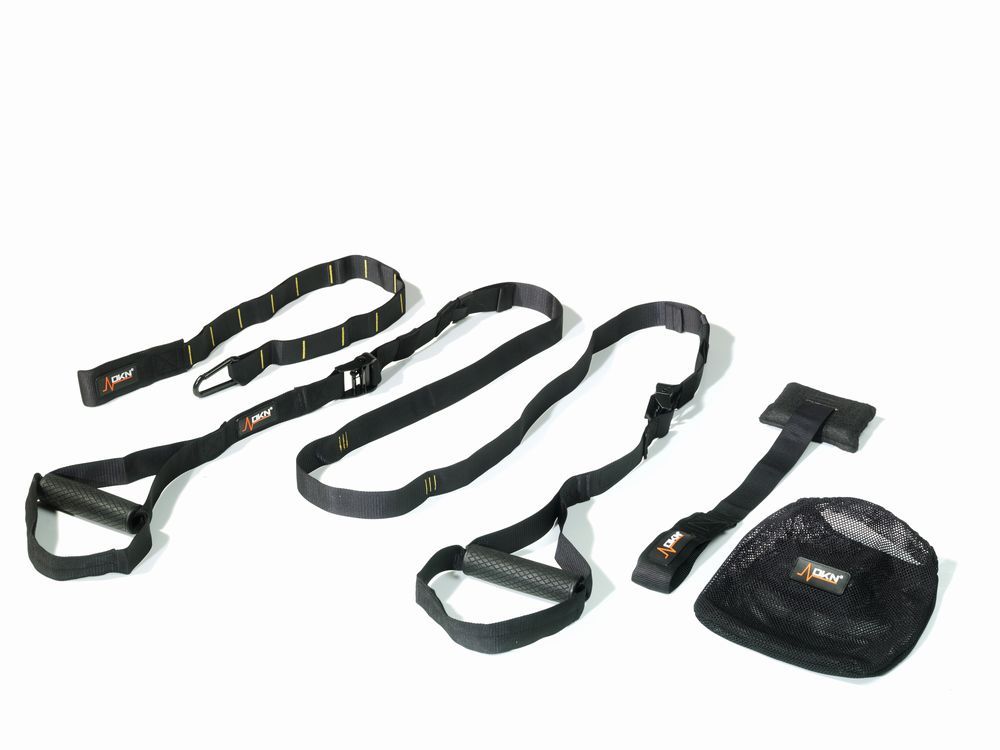 DKN Technology DKN Suspension Trainer