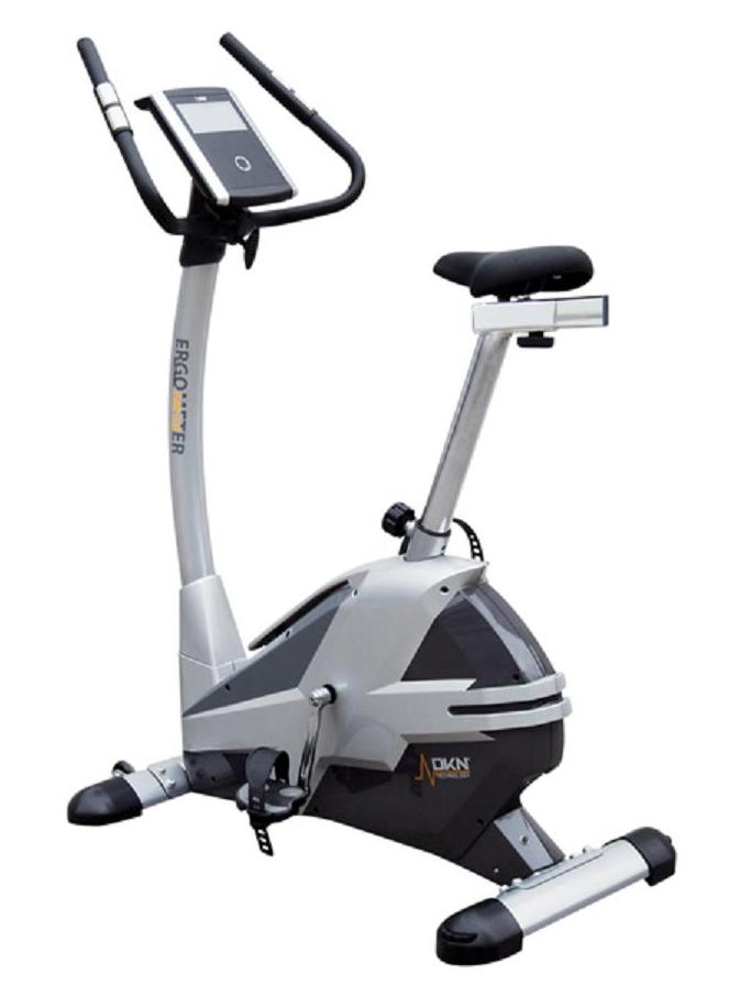 DKN Technology  Ergometer AM-3i