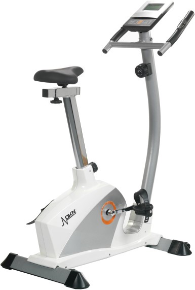 DKN Technology  Magneetfiets 430