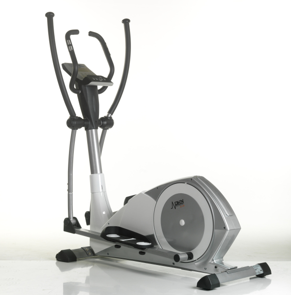 DKN Technology DKN XC-140i crosstrainer