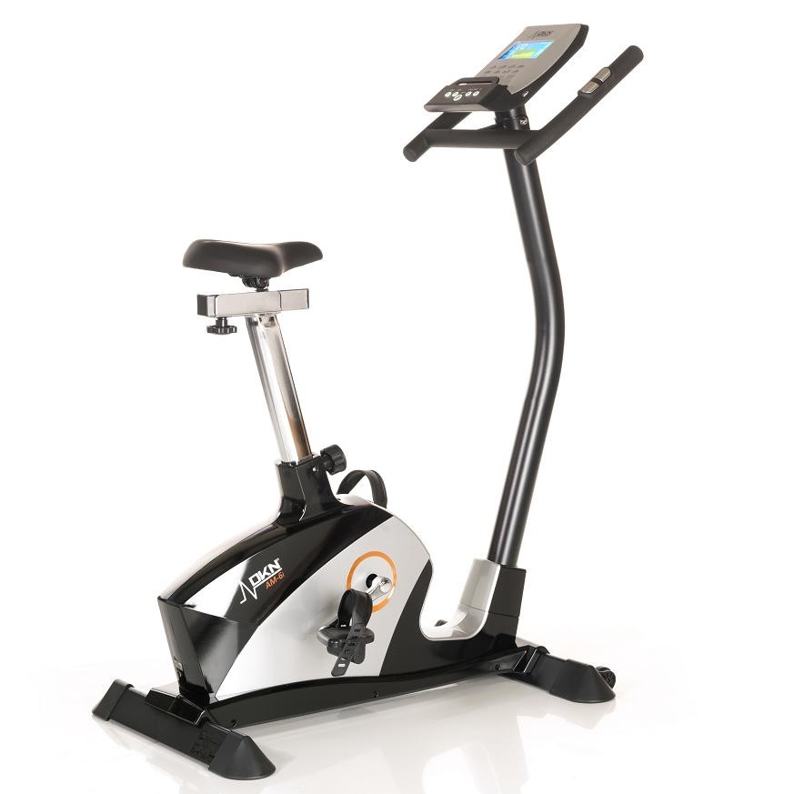 DKN Technology DKN Ergometer AM-6i