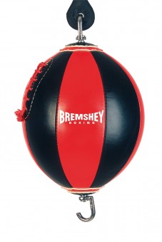Bremshey Double End Ball