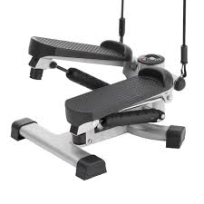 Kettler  2-in-1 Stepper