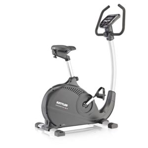 Kettler EX4 hometrainer