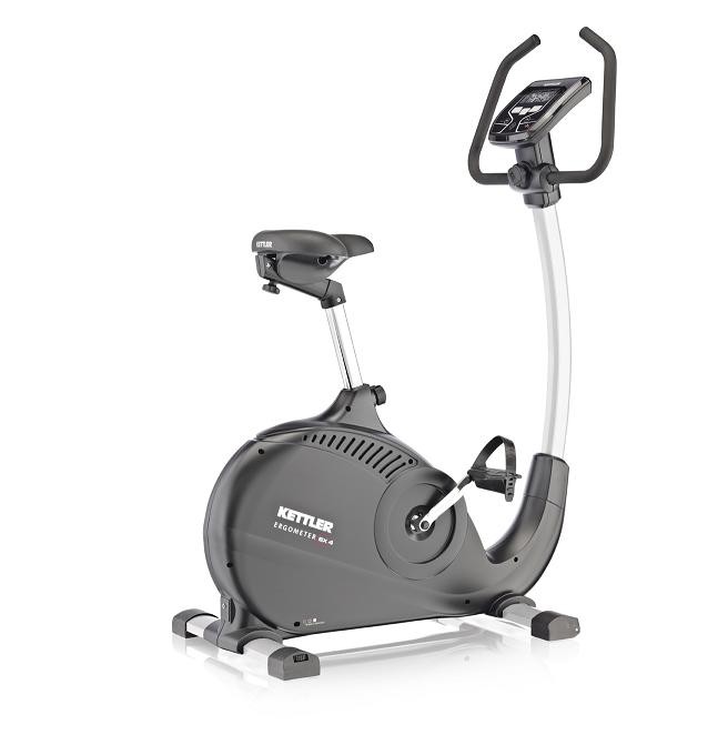 Kettler EX4 hometrainer