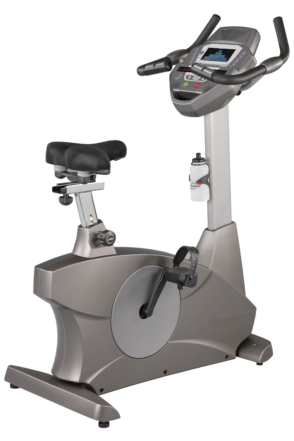 Finnlo  Maximum Ergometer Hometrainer