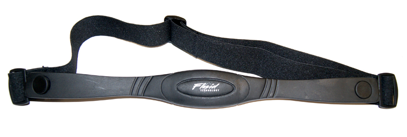 First Degree Fitness First Degree Accessoires borstband