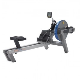 First Degree Fitness  Fluid Rower E520