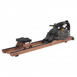 First Degree Fitness  Apollo Hybrid Rower AR