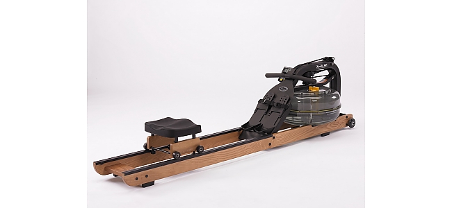 First Degree Fitness  Apollo Hybrid Rower AR