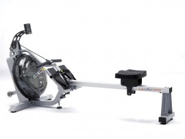 First Degree Fitness  Fluid Rower E216