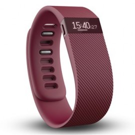 Fitbit  Charge Activiteiten Tracker Large