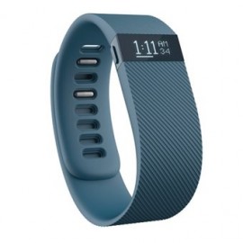 Fitbit  Charge Activiteiten Tracker Small